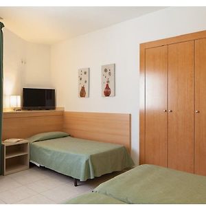 Habitación Cuádruple